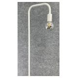 Modern 70in Floor Lamp
