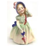 Royal Doulton Babie HN 1679 Figurine
