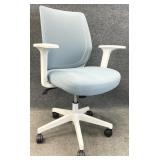 Mesh Back Office/Computer Chair
