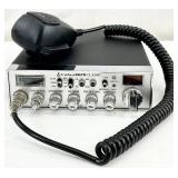 Cobra 29LTD CB Radio