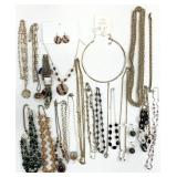 Jewelry Group