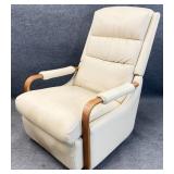 La Z Boy Recliner