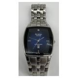 Vintage Armitron Diamond Men