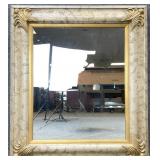 Decorative Wall Hanging Mirror