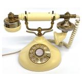 Vintage Rotary Telephone
