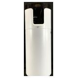 16L Humidifier