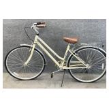 Adult Schwinn Bicycle
