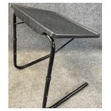 Table Mate TV Tray Table