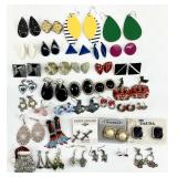 Jewelry Grouping