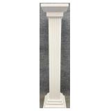 4.5ft Column Pedestal