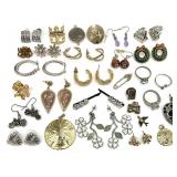 Jewelry Group