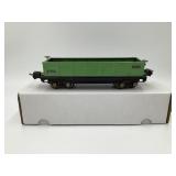 Lionel 2812 Gondola Car Lionel Lines - White Box