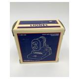 Lionel 148 Dwarf Signal - Appears to be NEW in box