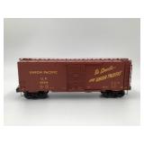 Lionel 6-27227 Union Pacific PS-1 Box Car