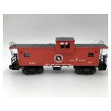 Lionel 6-19703 Great Northern Extended Vision