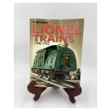 Standard Catalog of Lionel Trains 1900-1942