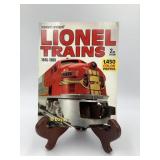 Standard Catalog of Lionel Trains 1945-1969