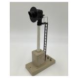 Lionel 163 Automatic Block Signal