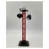 Lionel 6-2314 Operating Search Light Tower