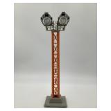 Lionel 6-12716 Searchlight Tower