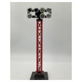 Lionel 6-2313 Operating Floodlight Tower