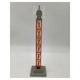 LIonel 6-12723 Microwave Tower
