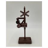 Lionel 6-12709 Banjo Signal