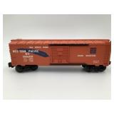 Lionel 6464-250 Western Pacific Box Car - No Box