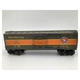 Lionel 6464-450 Great Northern Box Car - No Box