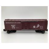 Lionel 6-19250 Minneapolis & St Louis 6464-50 (A)