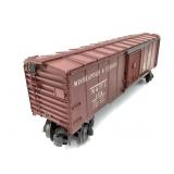 Lionel 6-19250 Minneapolis & St Louis 6464-50 (B)