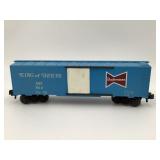 KMT Budweiser ABX 844 - No Box