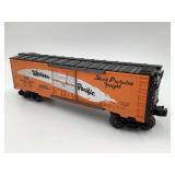 Lionel 6-52057 1995 TTOS Convention Box Car