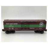 Lionel 6-52086 1996 TTOS Great Eastern Railway