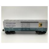 Lionel 6-52051 TCA B&O Box Car
