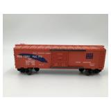 Lionel 6-19260 Western Pacific 6464 Box Car