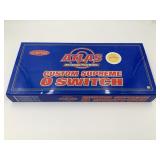 Atlas 36 Remote Switch Left - Item #6075