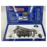 Atlas - 36 Remote Switch Right - Item # 6076