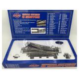 Atlas 36 Remote Switch Right - Item #6076