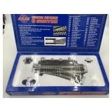 Atlas 36 Remote Switch Right - Item #6076