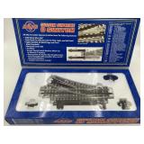 Atlas 36 Remote Switch Right - Item #6076