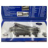 Atlas 36 Remote Switch Right - Item #6076