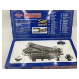 Atlas 36 Remote Switch Right - Item #6076