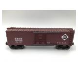 Lionel 6464 - 296 Erie Box Car 6-19283