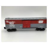 Lionel 6464-125X NYC-Penn Central Pacemaker