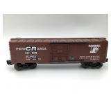 Lionel 6464-200X Pennsylvania-Conrail Box Car