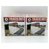 2 Track-Bed 24