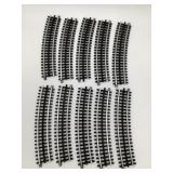 10pcs Atlas 0-54 Full Curve - Item #6060