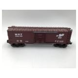 Lionel 6464-350 Missouri-Kansas-Texas Box Car