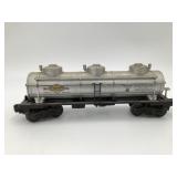 Sunoco 6415 Tank Car
